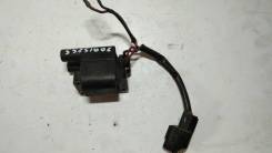   Mitsubishi GTO 1, Z16A     Dodge Stealth 3000 3000GT MD184230 1990-2001 ( ) 