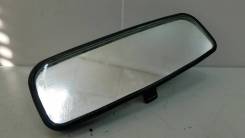   Lada 2114 2006 01699 2111 1.5 8 