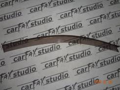 Toyota Allion,   