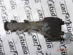  Subaru Legacy 38300AC090,  