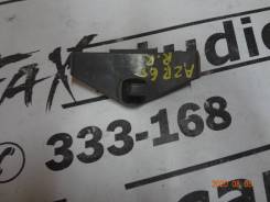   Toyota Voxy 52157-28020,   