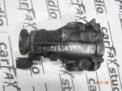  Daihatsu Terios 41120-87403,  