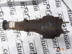  Subaru Legacy B4 38300AC090,  
