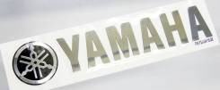   Yamaha FX HO / FX Cruiser F3J-U4116-00 