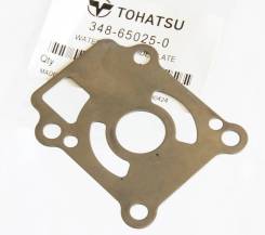   Tohatsu M30 / M40C 348-65025-0 