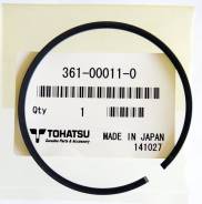   STD Tohatsu 361-00011-0 