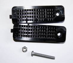   Tohatsu M25-M30, MFS25-MFS30 3A1-60235-0 