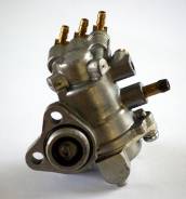   Yamaha 40 - 50 6H4-13200-01-00 