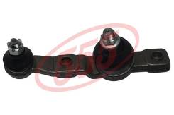 555 SB-A052R  |   | 
