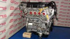 Двигатель Mazda, P5-VPS | Установка | Гарантия