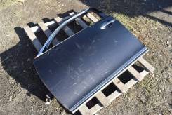 ����� ������� �������� �����