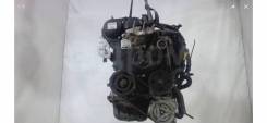 Двигатель (ДВС) Ford Focus 3 2011-2015 2012
