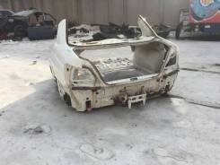   +  Subaru Impreza WRX STI GD GDA GDB 