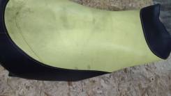  Brp Summit 510004399, 510004400 