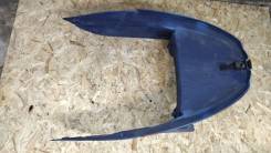   BRP Summit 510004673 