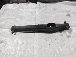    Mitsubishi Outlander 2006 4113A011 CW5W 4B12,   