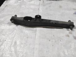    Mitsubishi Outlander 2006 4113A011 CW5W 4B12 