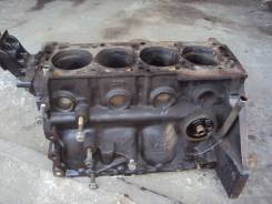       2007  F18D3
