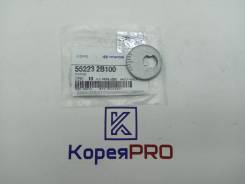      552232B100 Hyundai/KIA 