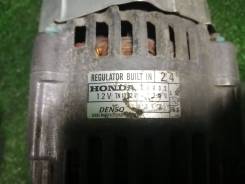  Honda inspire ua4 