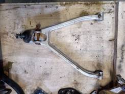    706200404 Can-am Outlander G1 