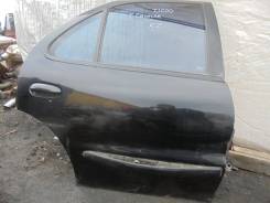   R  TJG00 Toyota Cavalier