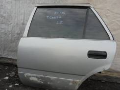   L  ET176 Toyota Corona