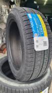 Habilead SnowShoes AW33, 235/55 R19 фото