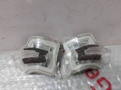     Toyota Camry 8173047010 