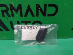  Lada Vesta 2015 7703074610 1,  