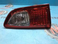 -  Daihatsu Max, L950S, 226-51710 2