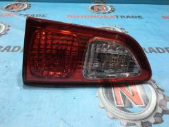 -  Daihatsu Max, L950S, 226-51710 2