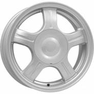 K&K   5,5X14 4X98 ET35 DIA58,5  