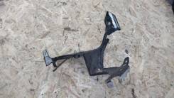   BRP Ski DOO 518326239 