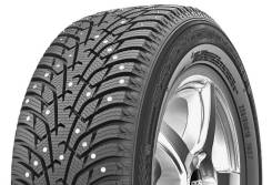 Maxxis Premitra Ice Nord NP5, 175/70 R14