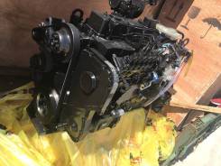    6CTA8.3-C215 Cummins