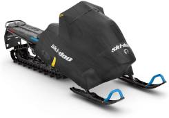     BRP Ski-Doo Skandic/Expedition 