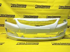    Hyundai Solaris 14-17  