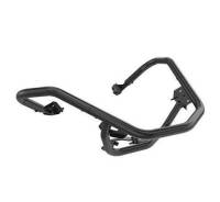   Radien-X 500 AND 600MM BRP 860202120 