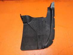  Ford Escape 2008 8L847828401AC 2,   