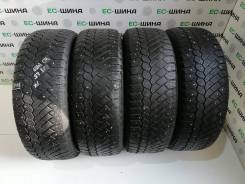 Continental Conti4x4IceContact, 225 65 R17