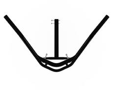      XU Commander/Grand Tourer 8602 