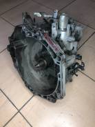     M32-6WR Opel Astra 2009-2015