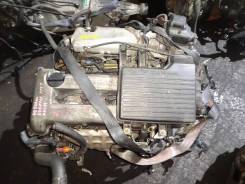Двигатель Nissan SR20DE | Установка Гарантия Кредит