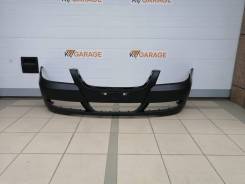 ������ �������� Lifan Solano 2010-2015