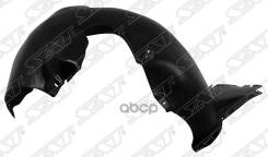 ��������� �������� ����� POLO 09- ����