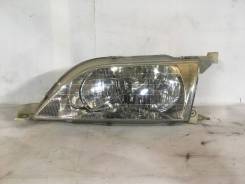 ���� Toyota Vista SV41 81150-32430 (32-152)