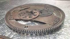  ( ) Audi A6 C5 (1997-2004) 