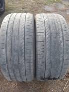 Continental ContiSportContact 5, 275/45R21 