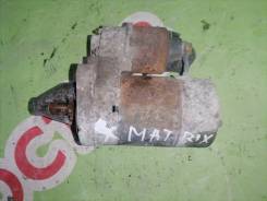  Kia Rio 2005-2011 3610022805 2 